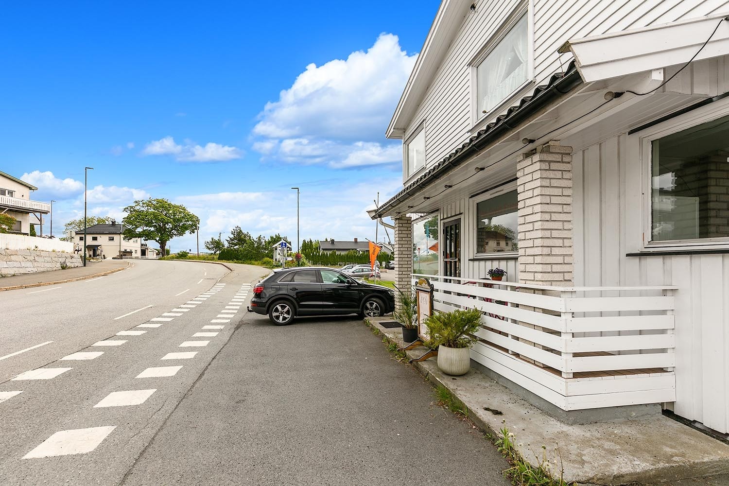 08fasade.jpg Galleribilde