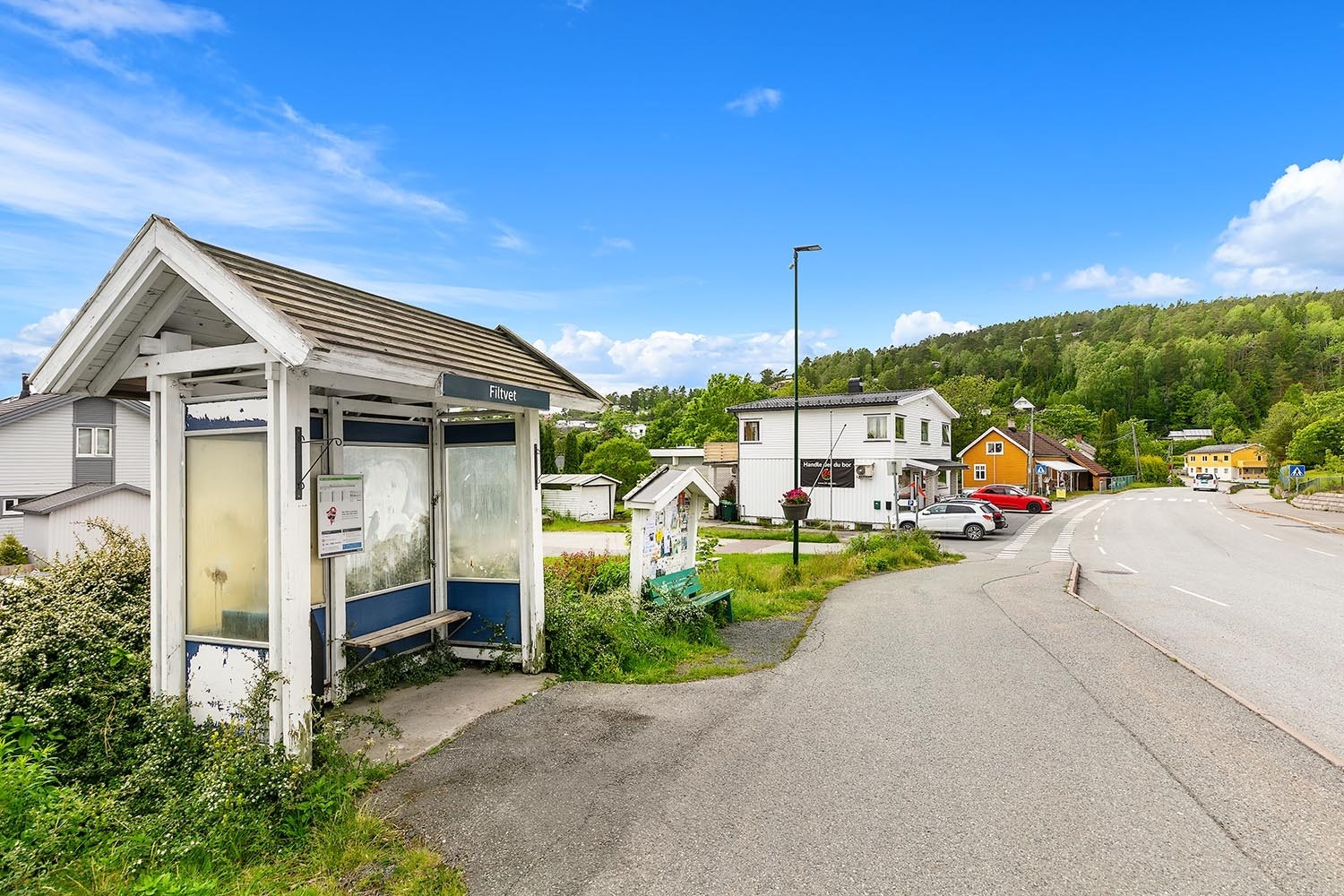 09uteomrade.jpg Galleribilde