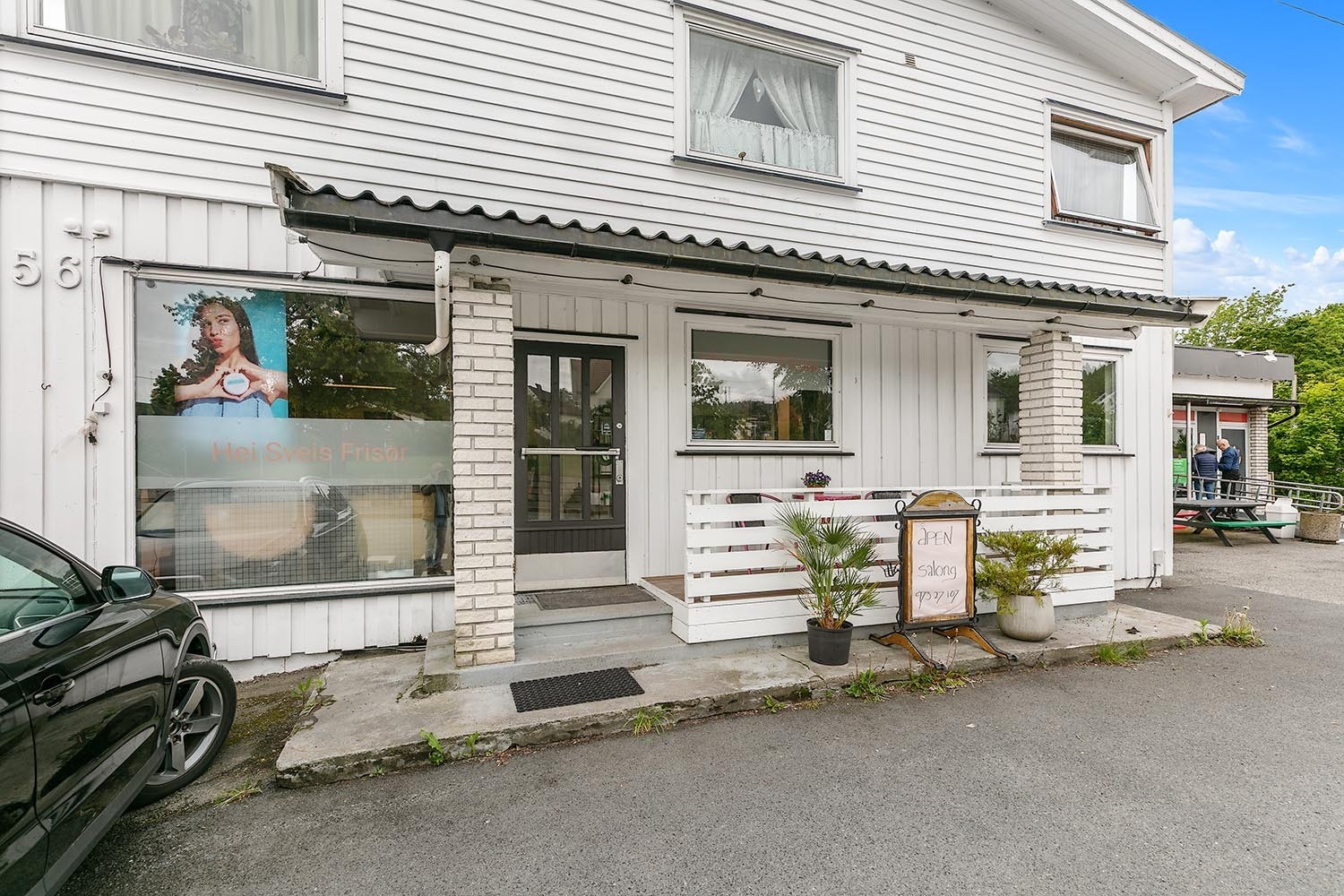 04fasade.jpg Galleribilde