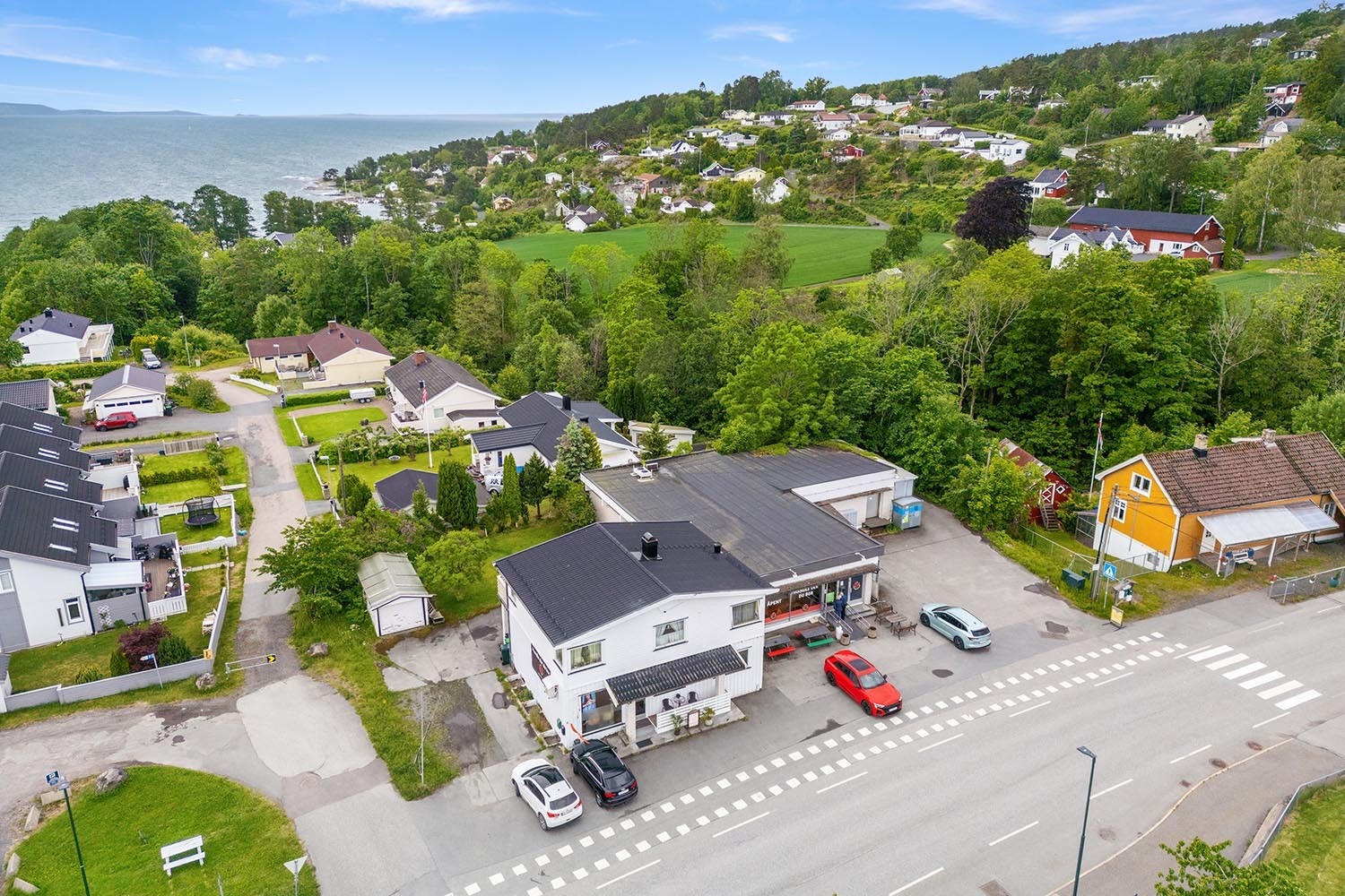 11hoydefoto.jpg Galleribilde