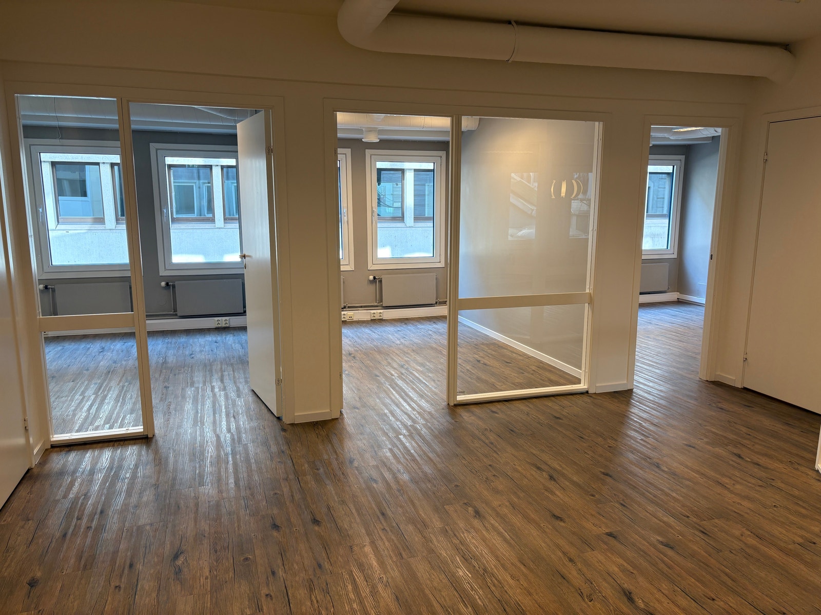 Sosial sone Galleribilde