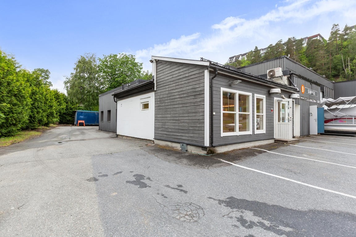 Stue 2 Galleribilde