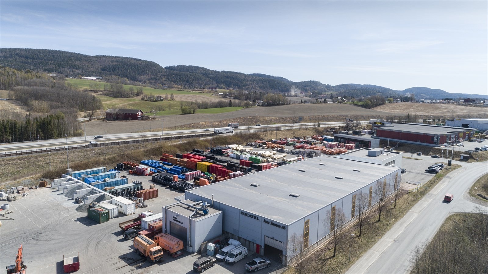 DJI_0558.jpg Galleribilde