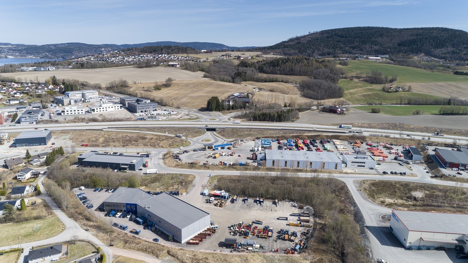 DJI_0541.jpg Galleribilde
