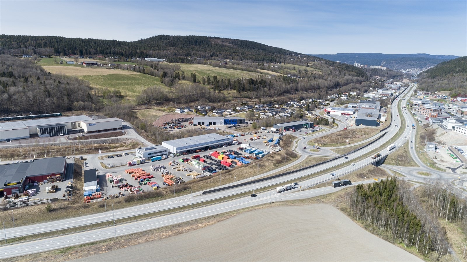 DJI_0527.jpg Galleribilde