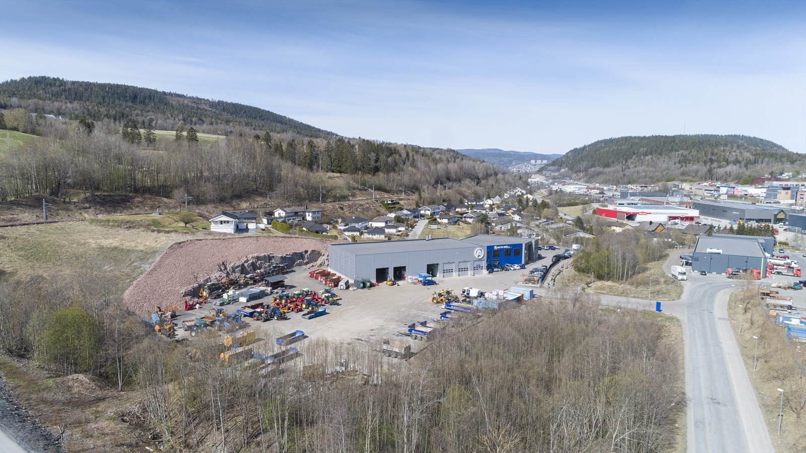 DJI_0559.jpg Galleribilde