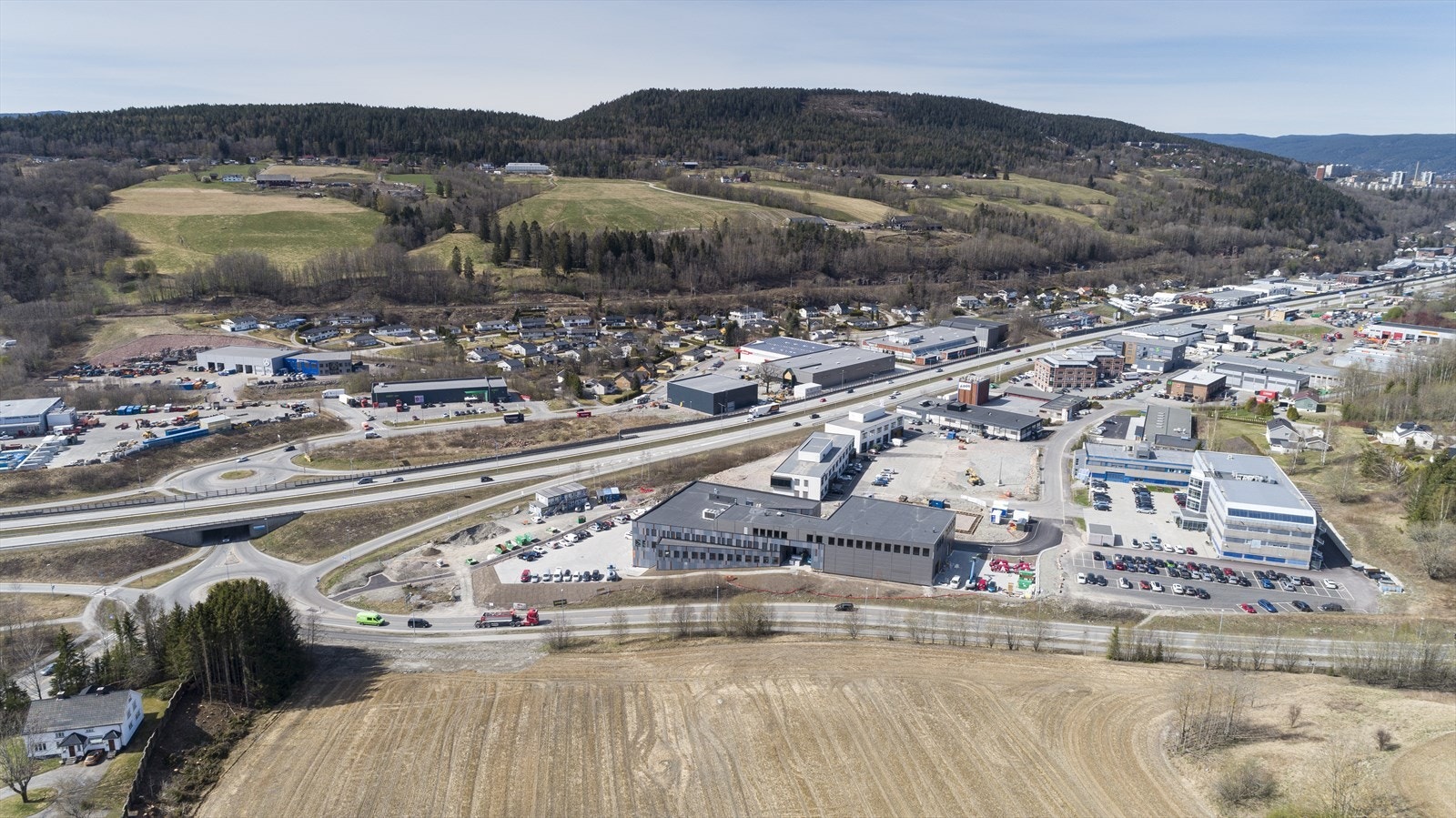 DJI_0530.jpg Galleribilde