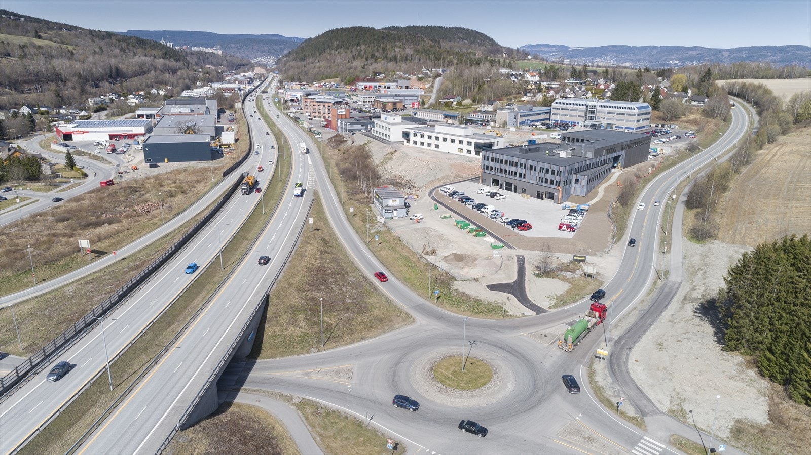 DJI_0550.jpg Galleribilde
