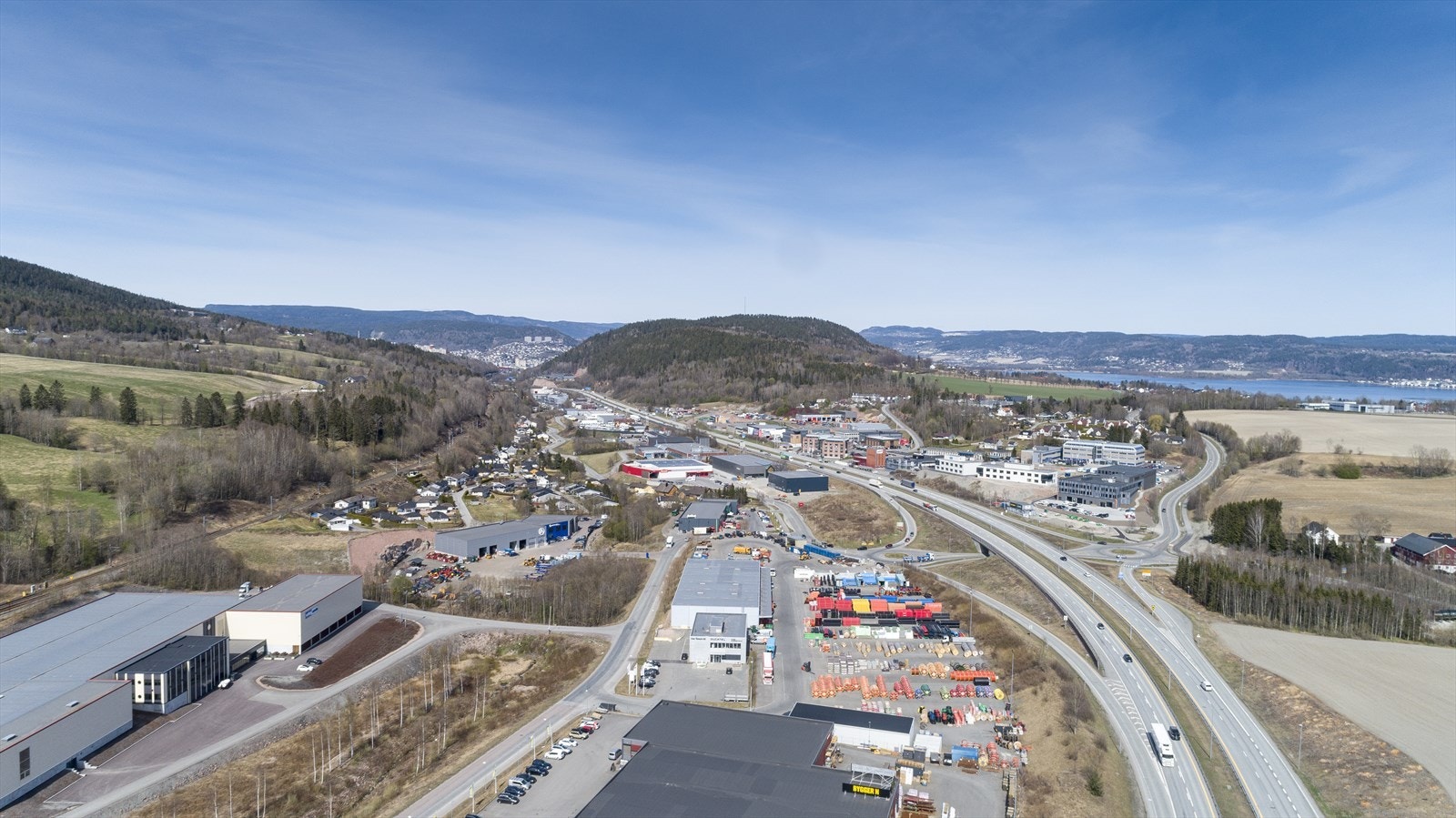 DJI_0522.jpg Galleribilde
