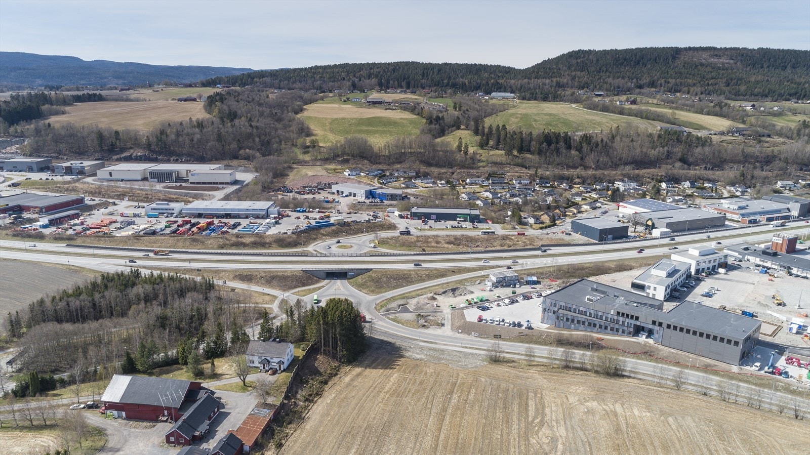 DJI_0529.jpg Galleribilde