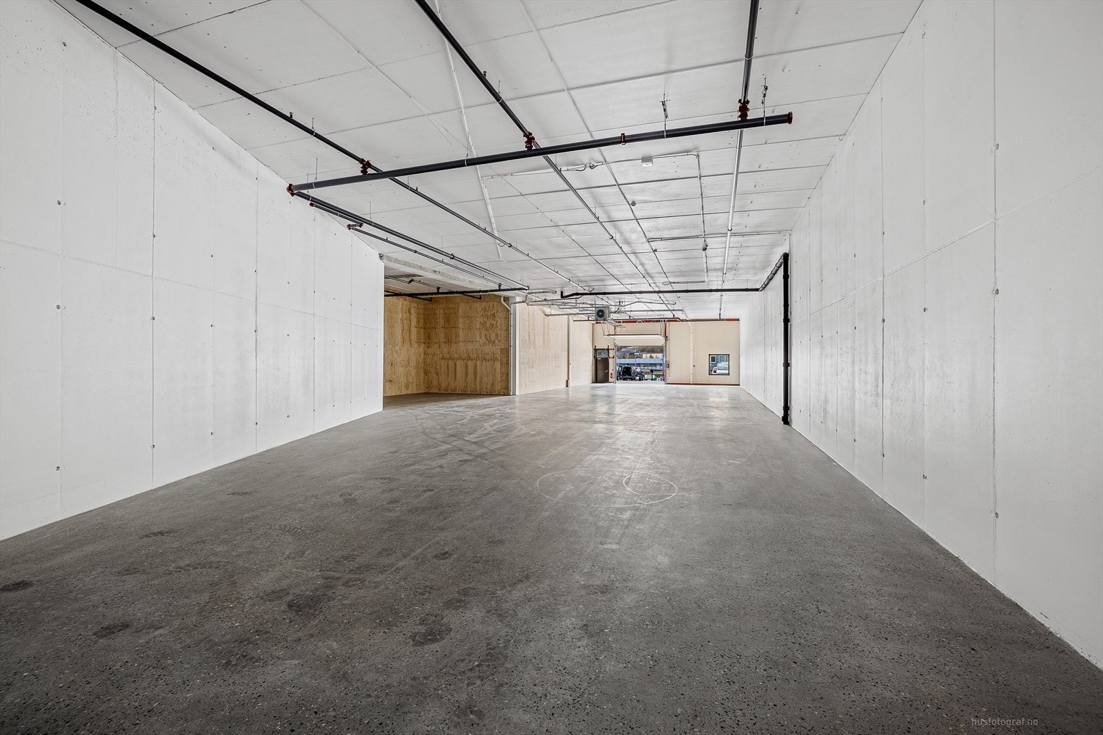 Lager 3.jpg Galleribilde