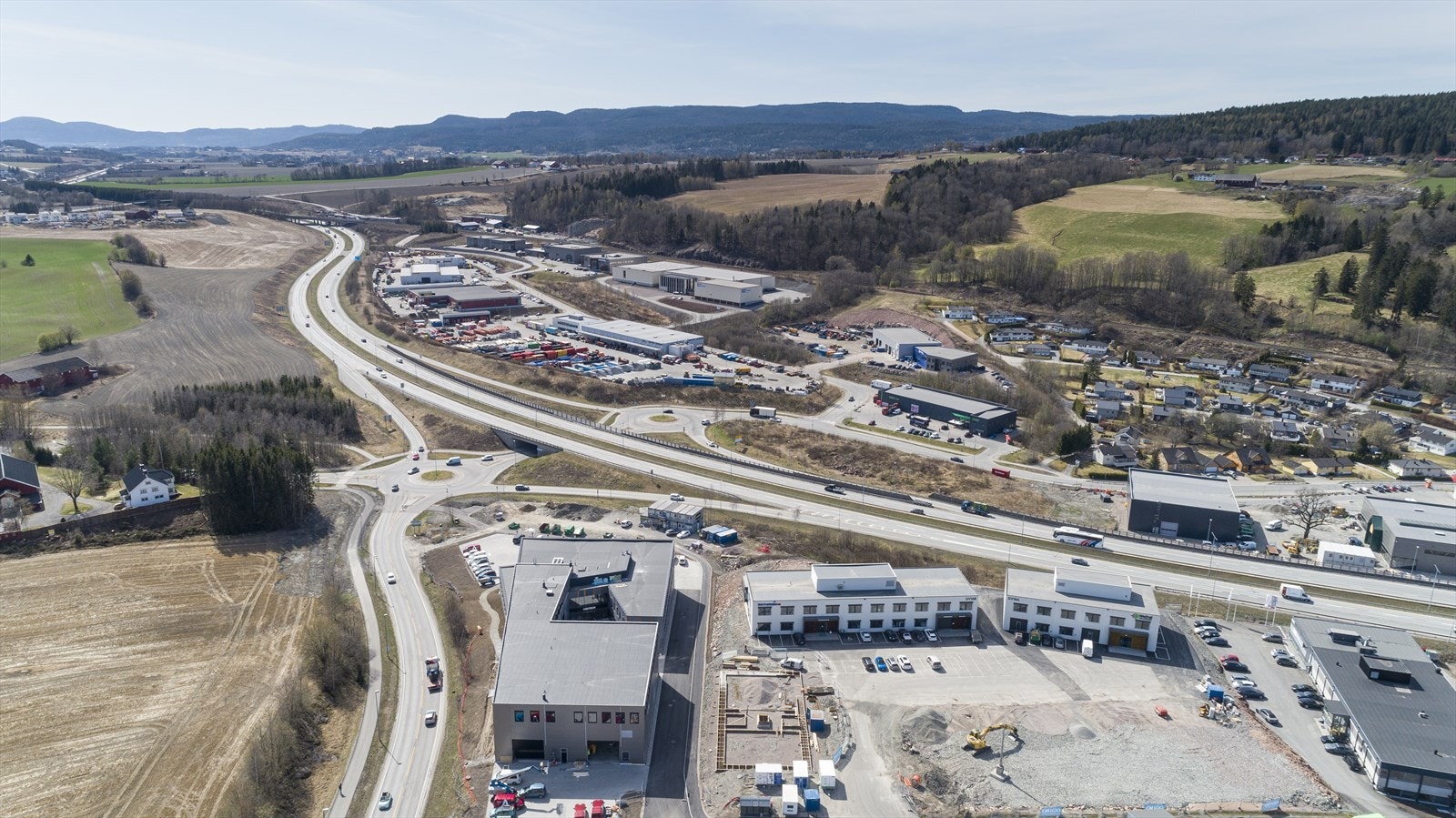 DJI_0532.jpg Galleribilde