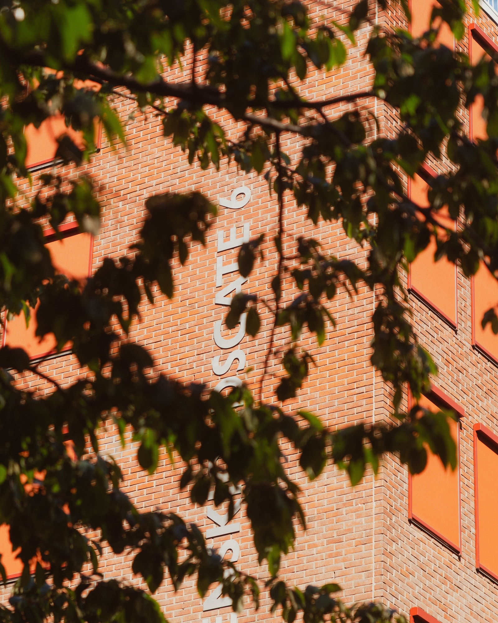 Ta kontakt for visning Galleribilde