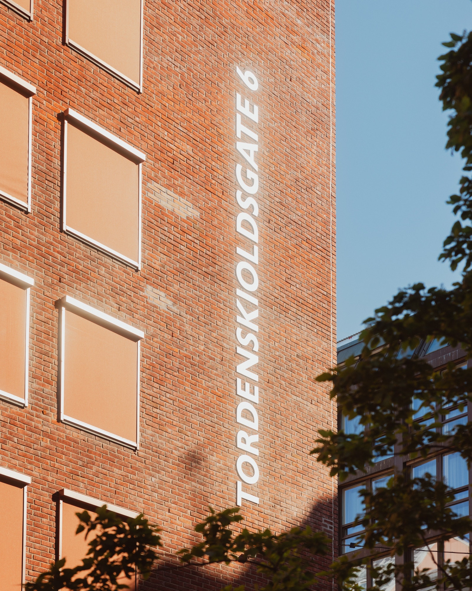 Ta kontakt med megler for mer informasjon eller for å avtale en visning. Galleribilde