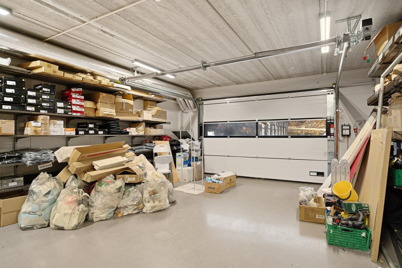 88bod Galleribilde