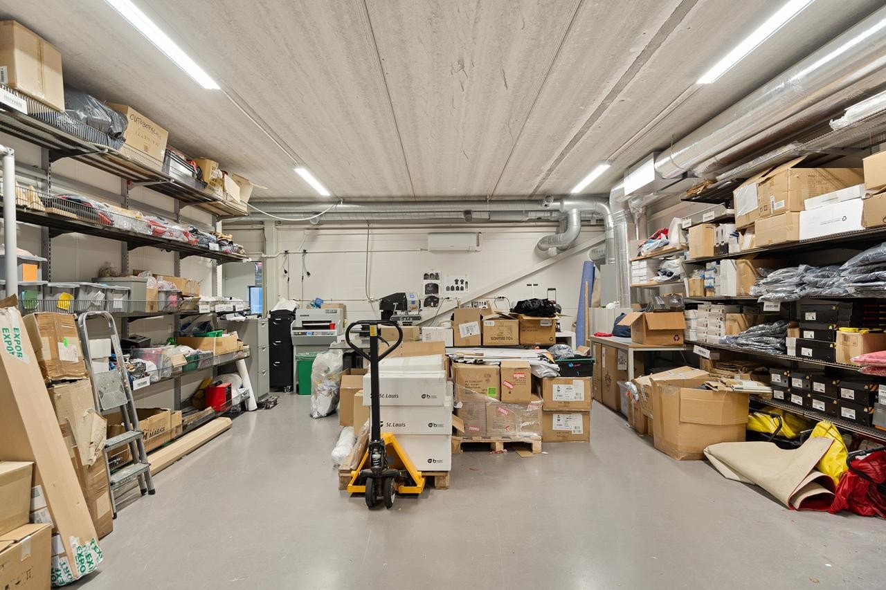 89bod Galleribilde