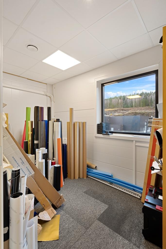 87bod Galleribilde