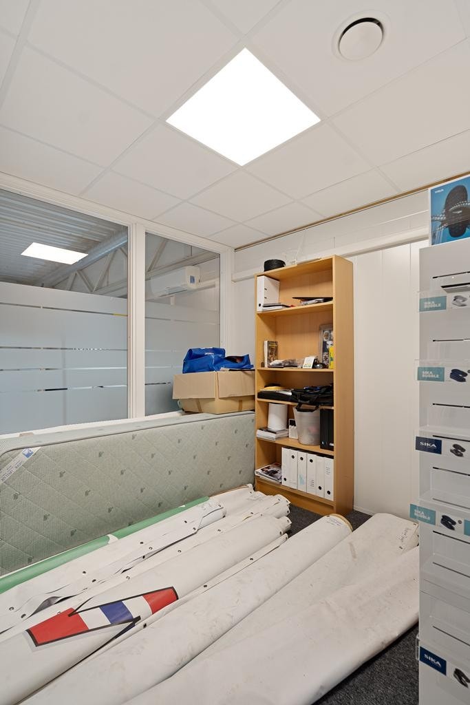 86bod Galleribilde