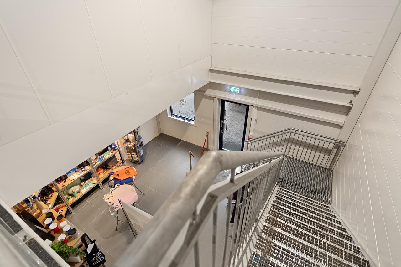 82gang Galleribilde