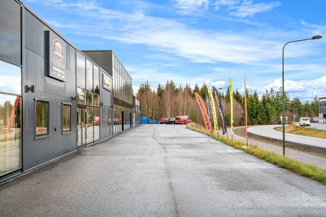 02fasade Galleribilde