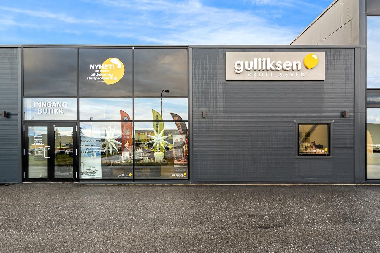 04fasade Galleribilde
