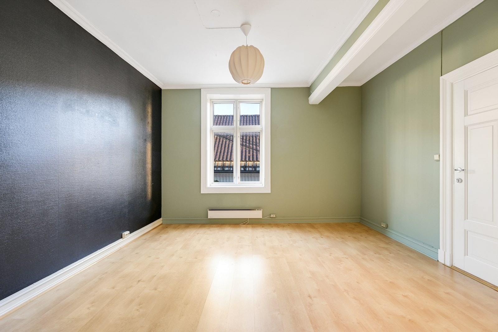 Kontor - lokale 2 Galleribilde
