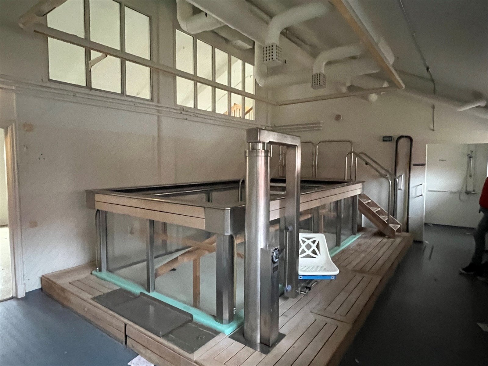 F11.jpg Galleribilde