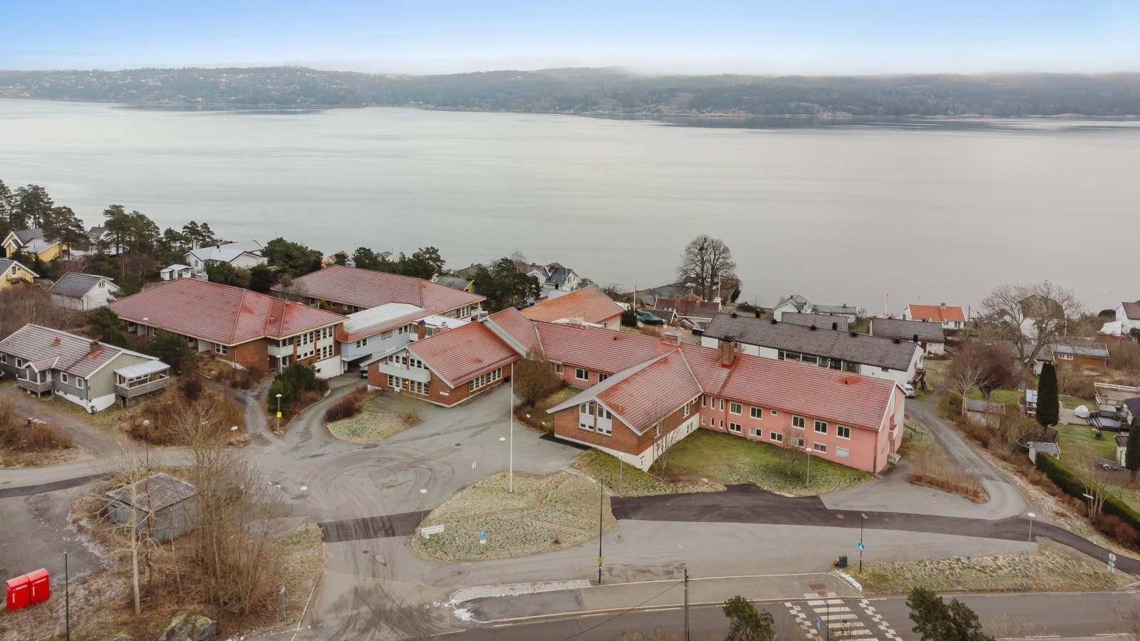 DJI_0001.jpg Galleribilde