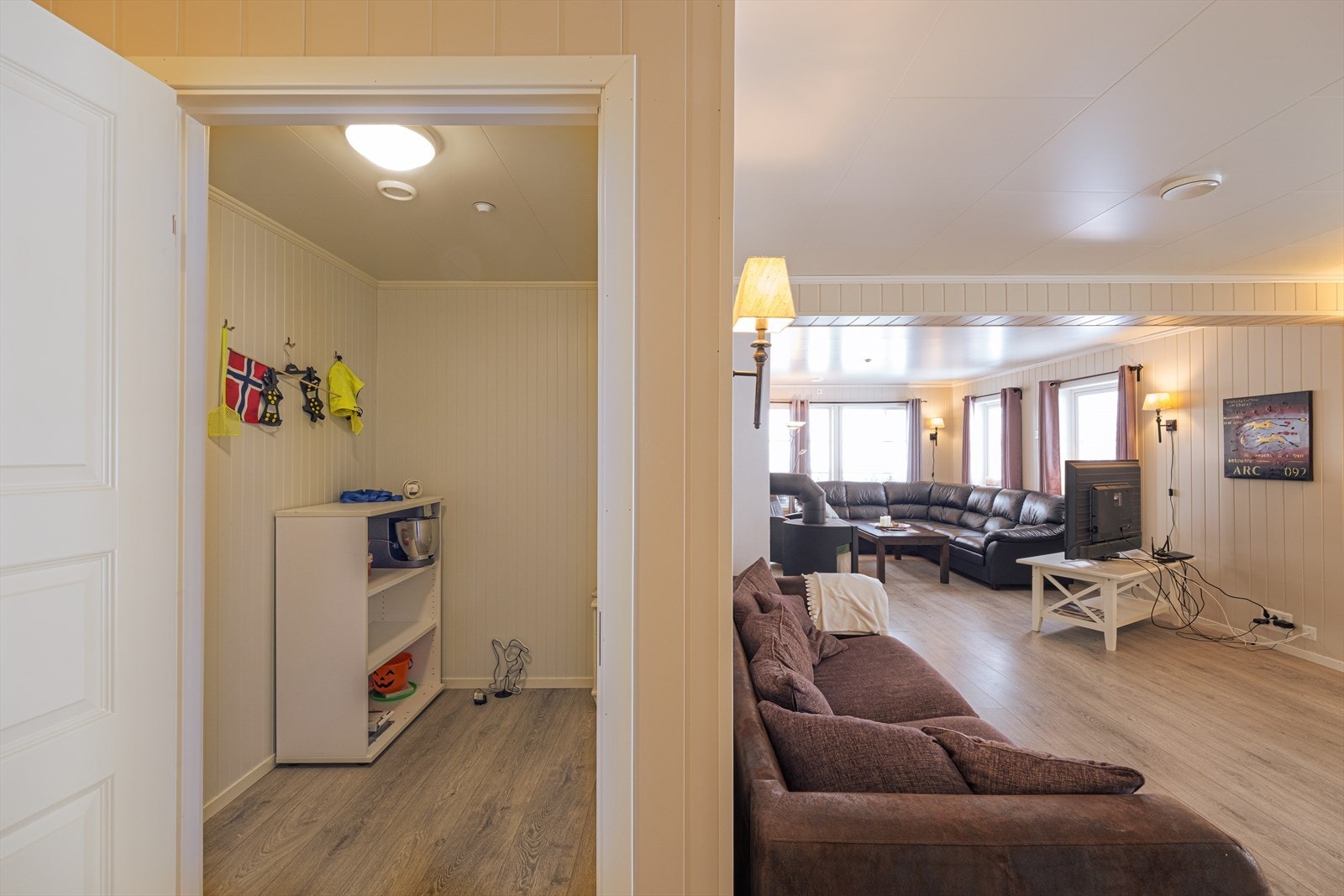 Sven-Erik-Knoff-FotoKnoff-9625.jpg Galleribilde