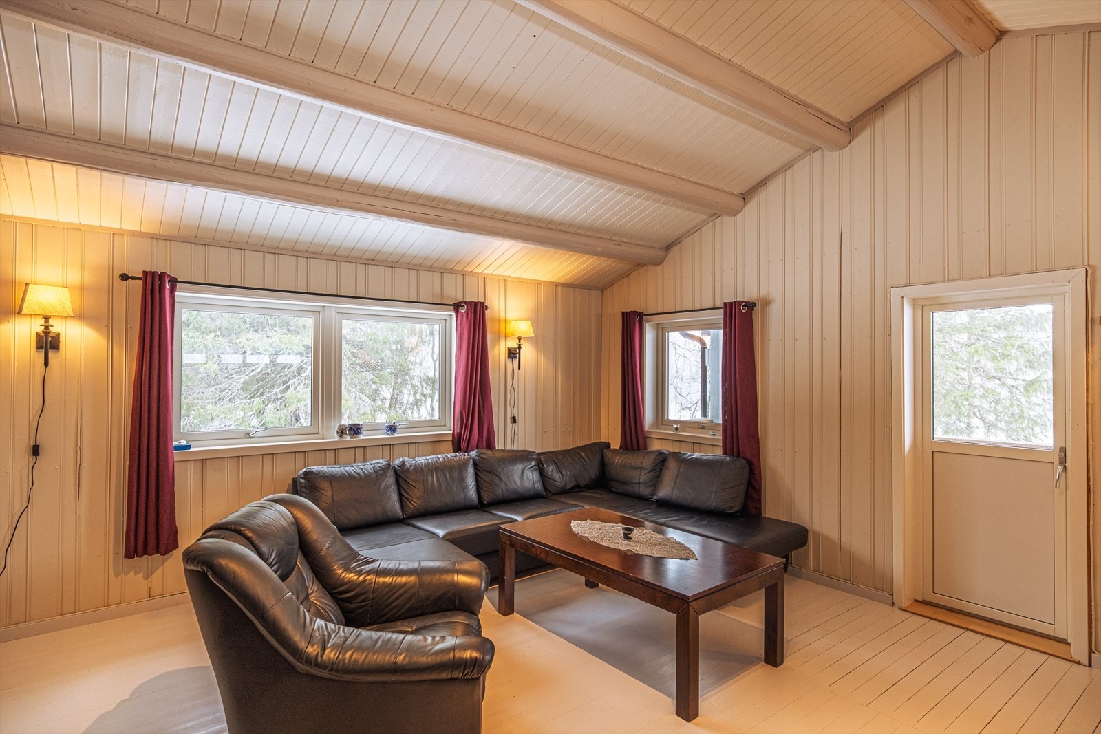 Sven-Erik-Knoff-FotoKnoff-9586.jpg Galleribilde