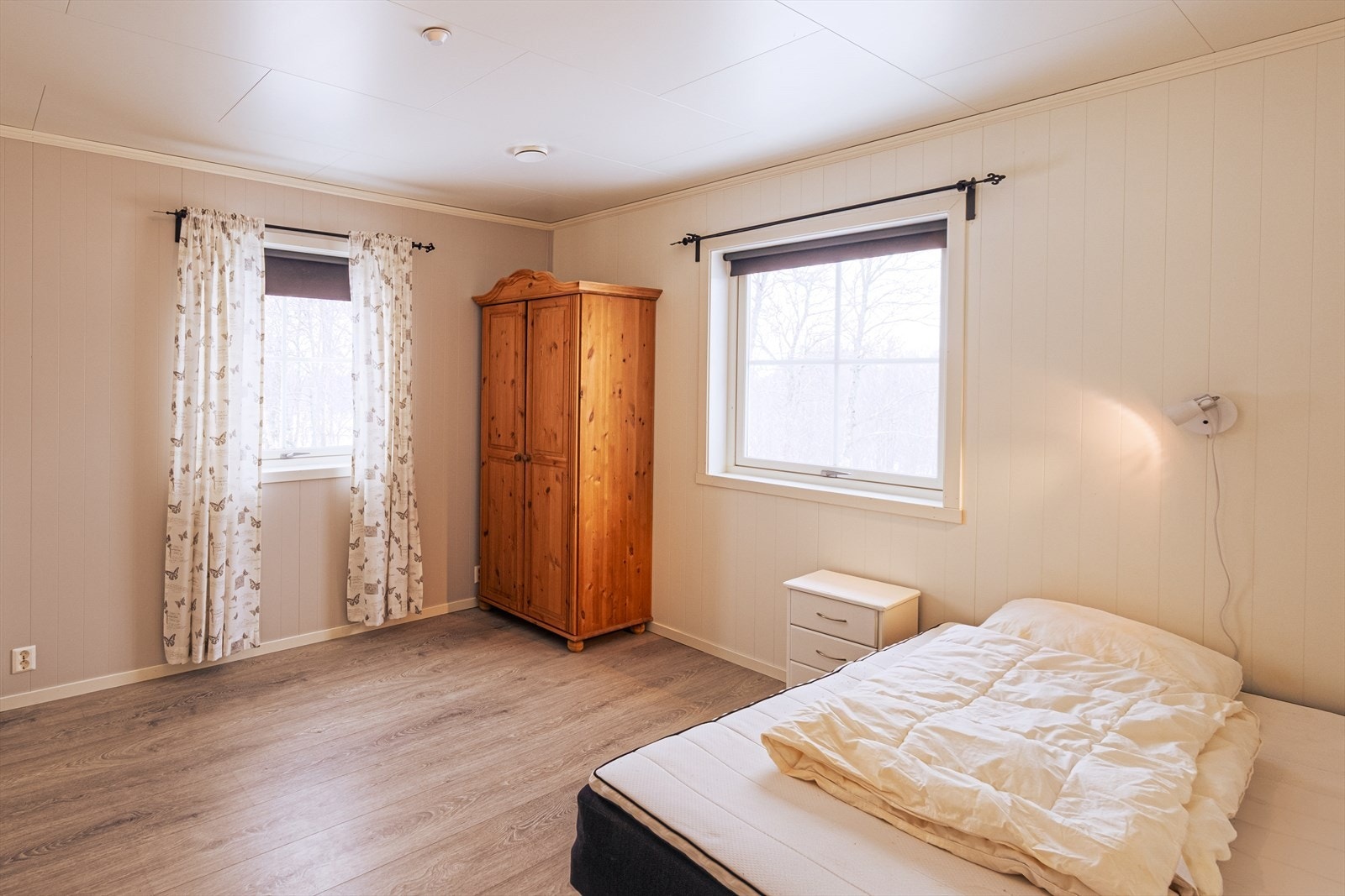 Sven-Erik-Knoff-FotoKnoff--31.jpg Galleribilde