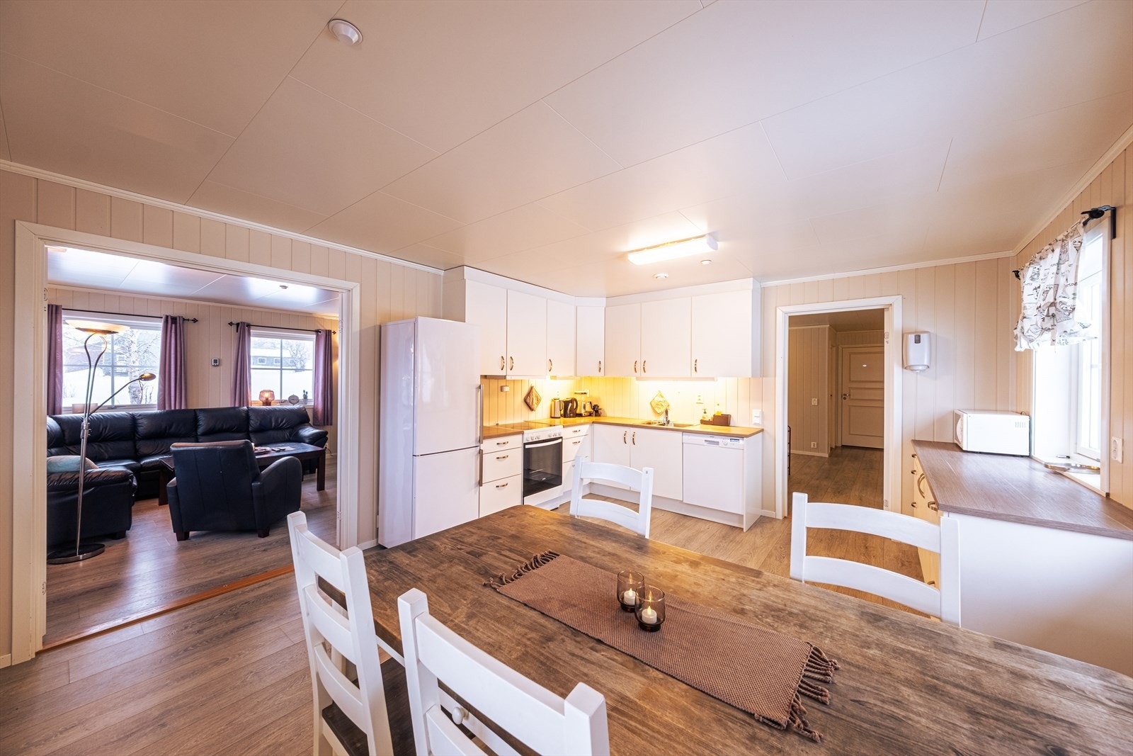 Sven-Erik-Knoff-FotoKnoff--49.jpg Galleribilde