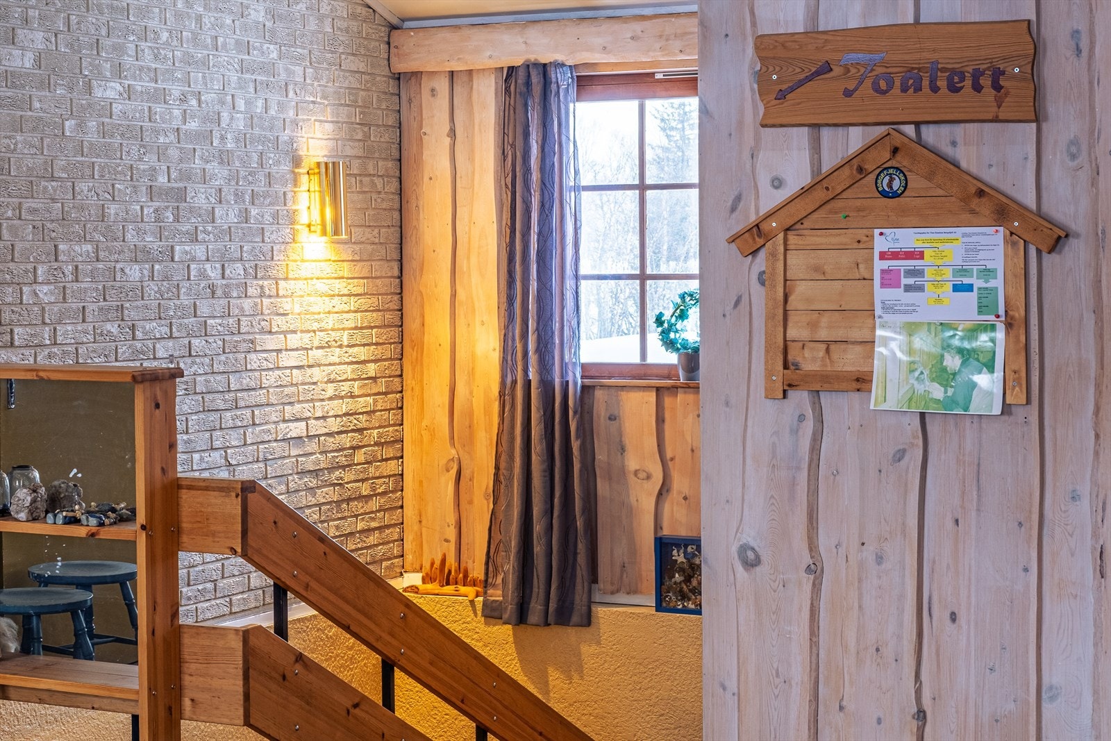 Sven-Erik-Knoff-FotoKnoff--3.jpg Galleribilde