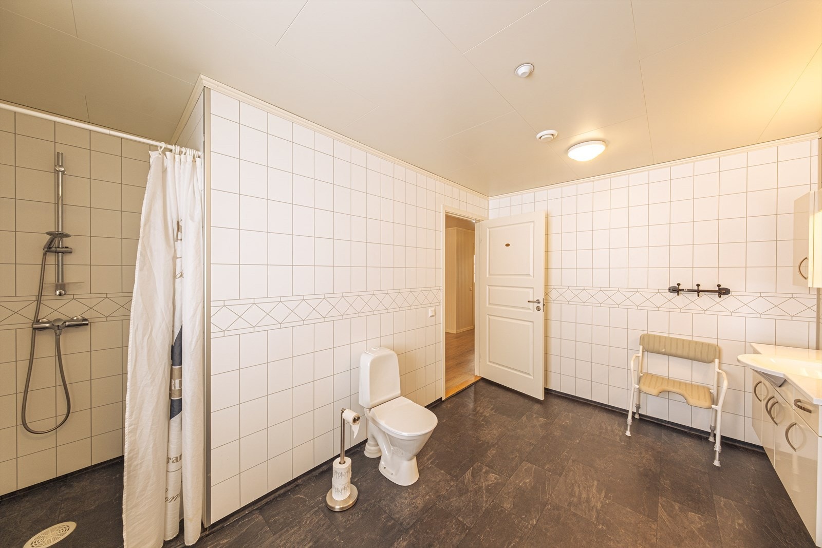 Sven-Erik-Knoff-FotoKnoff-9605.jpg Galleribilde