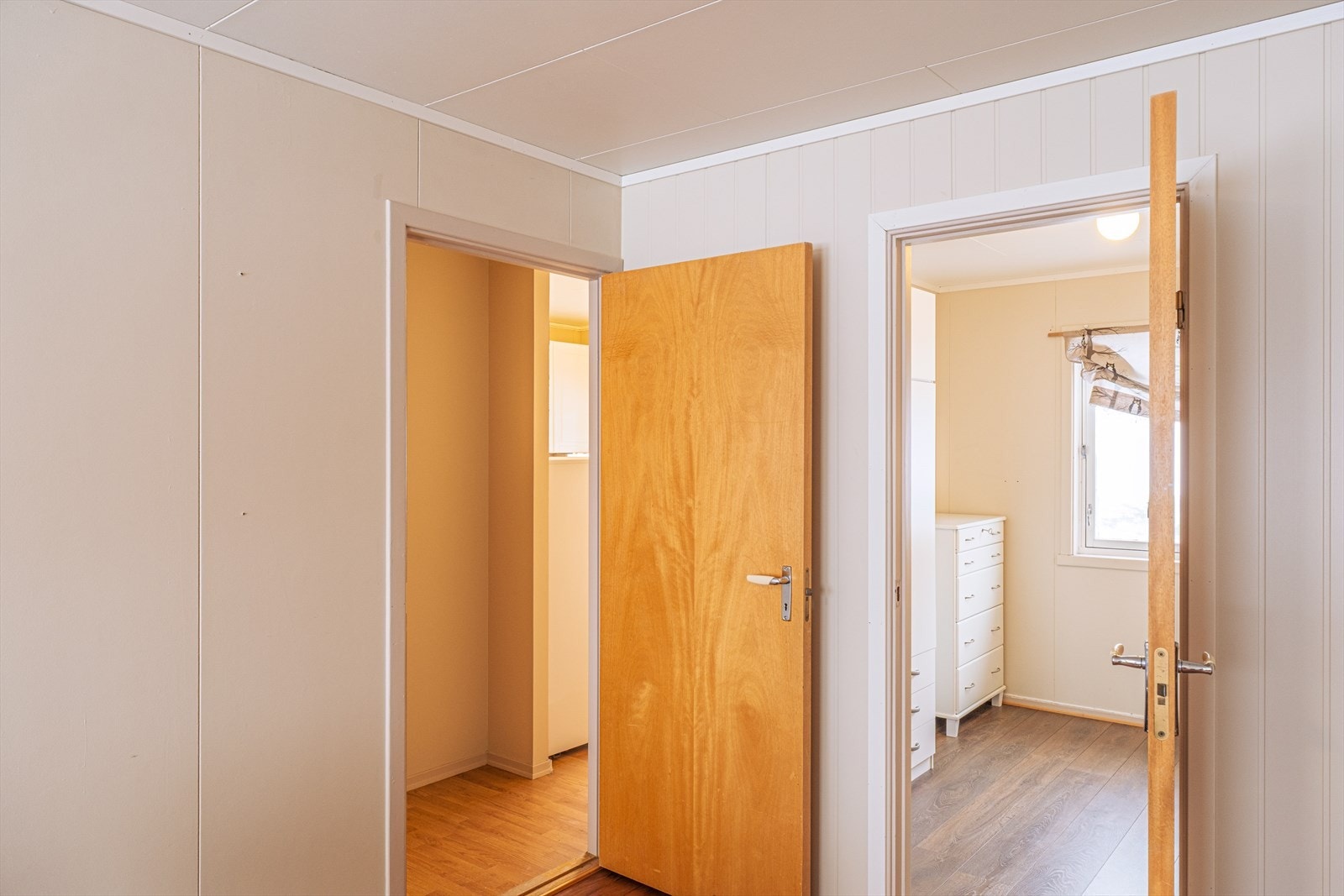 Sven-Erik-Knoff-FotoKnoff-9721.jpg Galleribilde