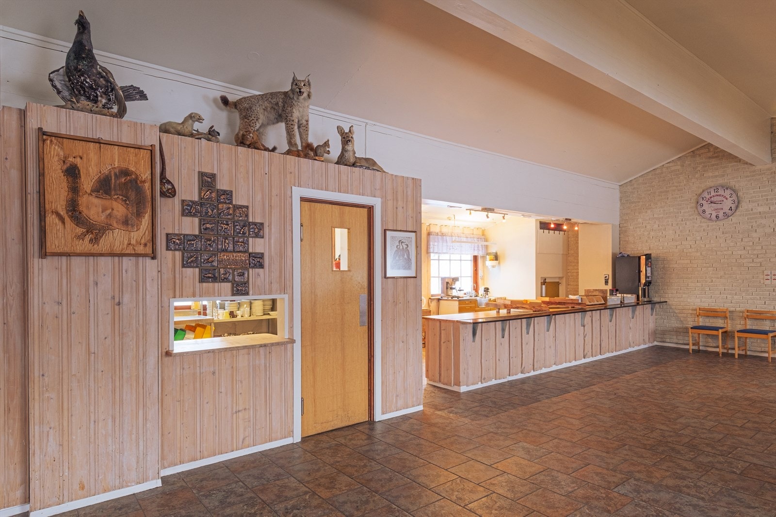 Sven-Erik-Knoff-FotoKnoff-9497-2.jpg Galleribilde