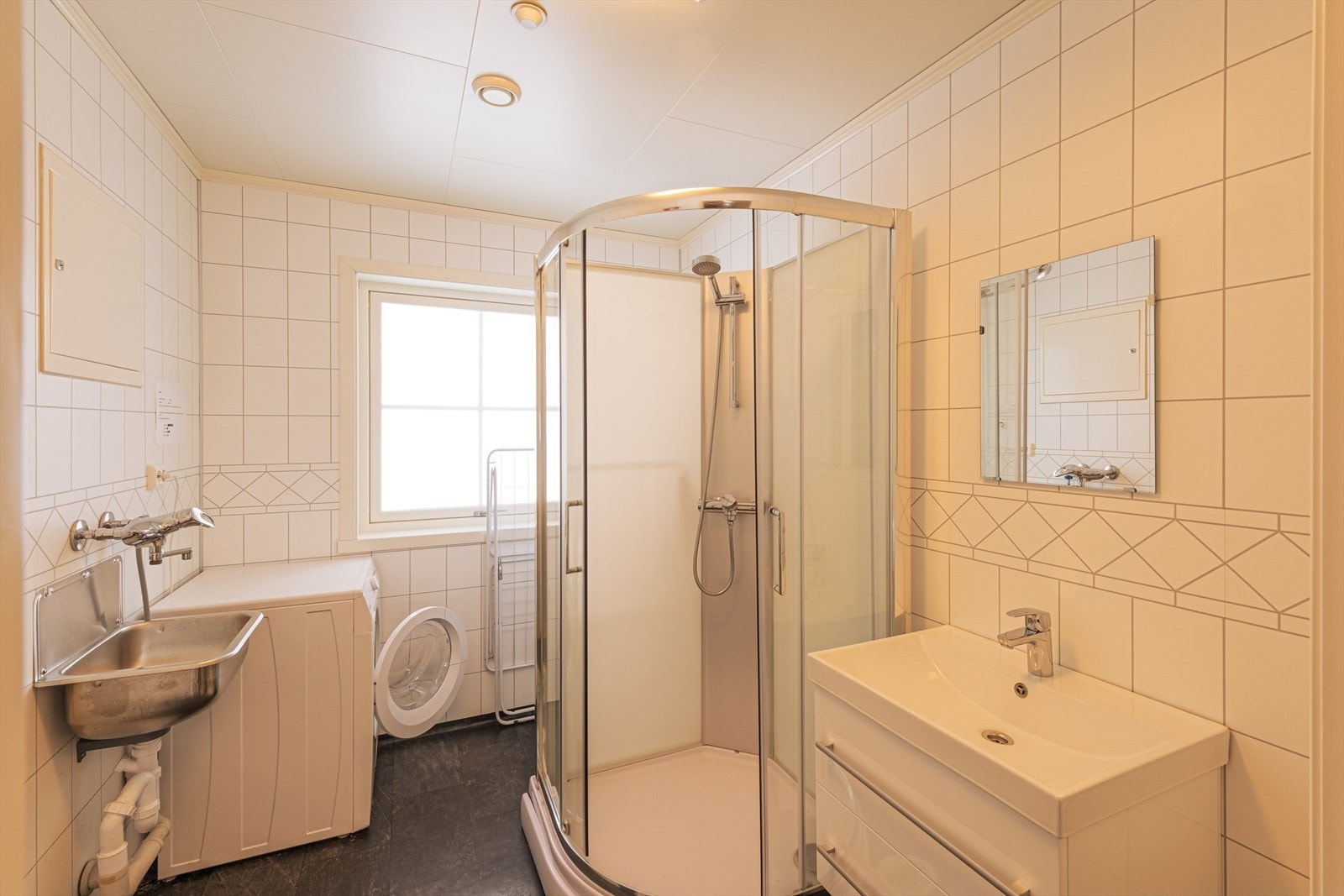 Sven-Erik-Knoff-FotoKnoff-9610.jpg Galleribilde