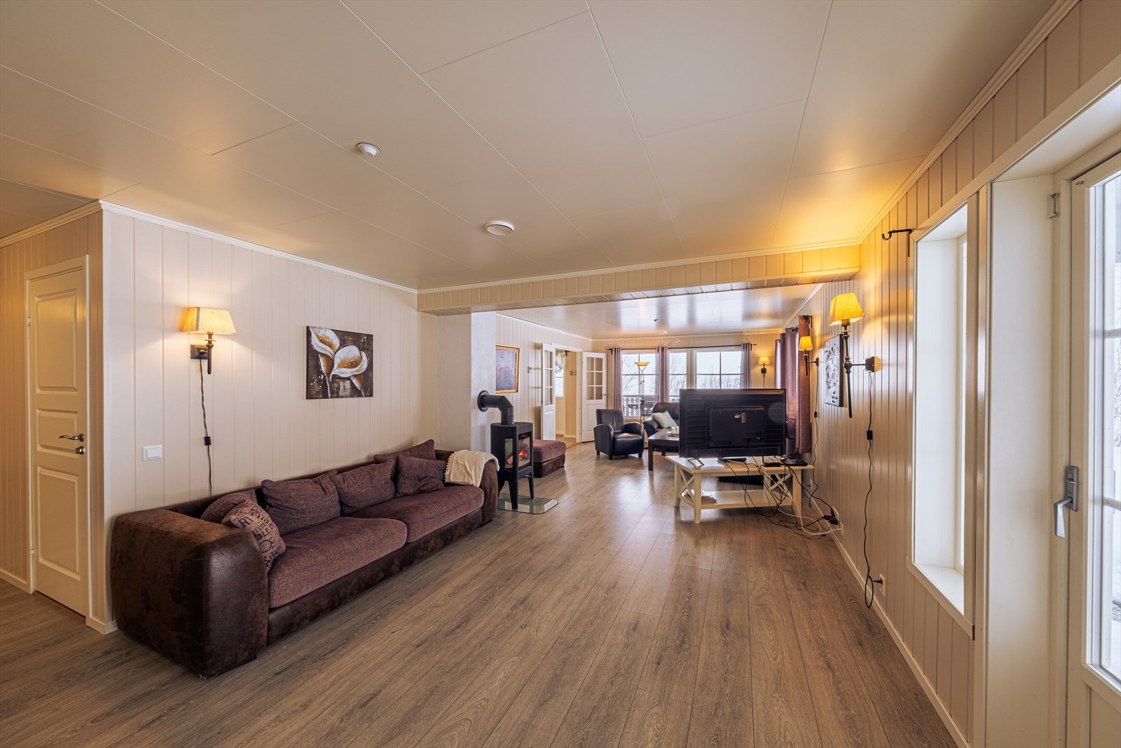 Sven-Erik-Knoff-FotoKnoff--32.jpg Galleribilde