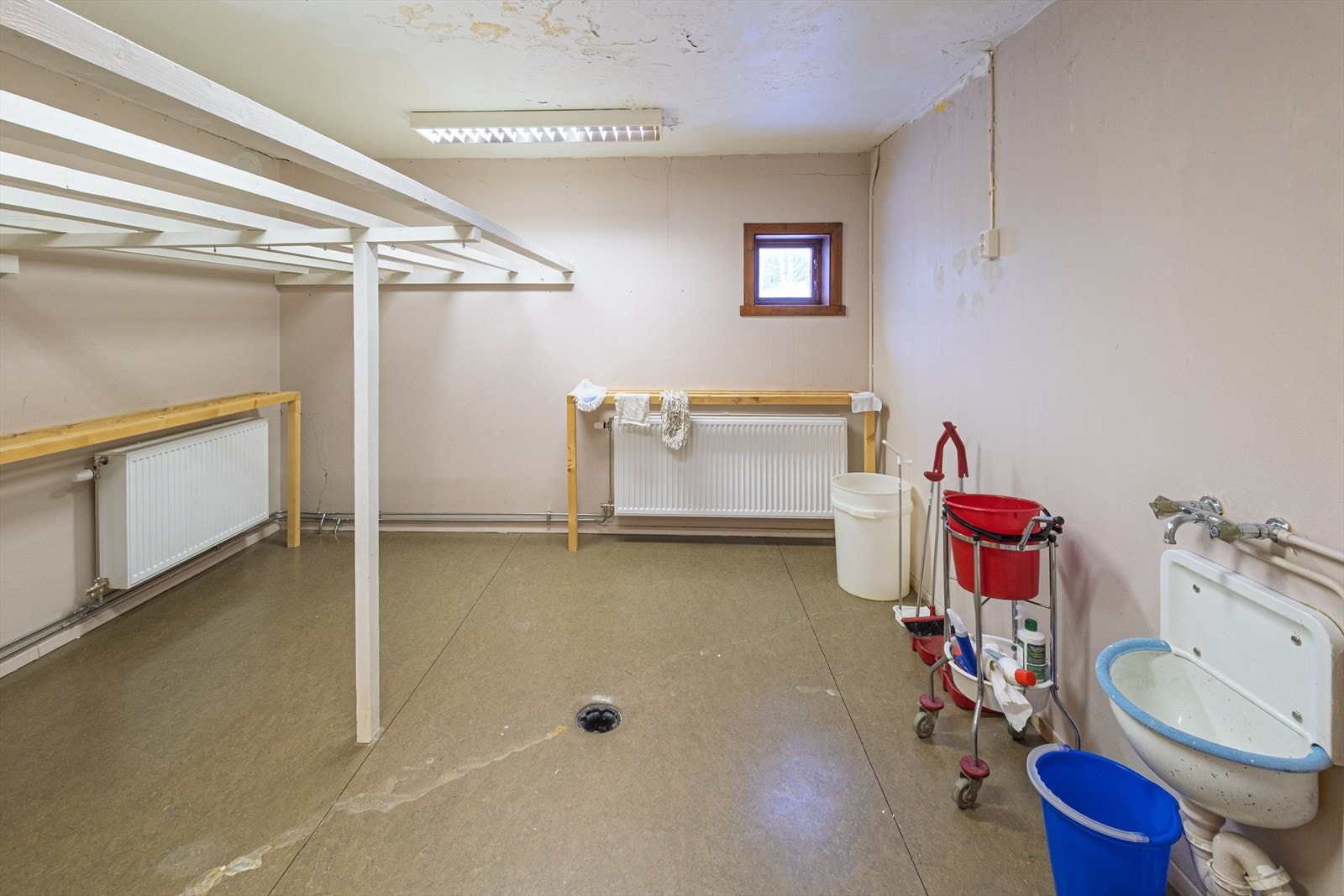 Sven-Erik-Knoff-FotoKnoff-9541-2.jpg Galleribilde