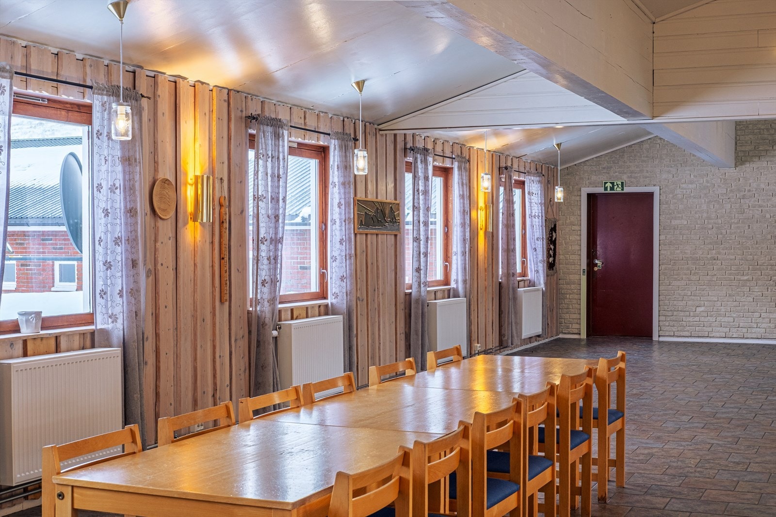 Sven-Erik-Knoff-FotoKnoff--4.jpg Galleribilde