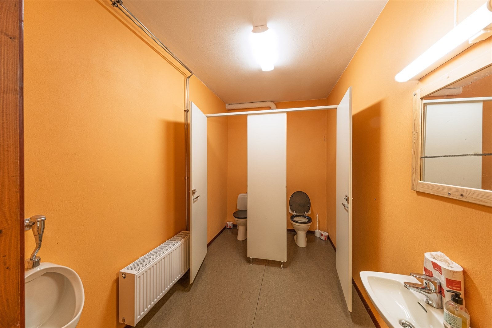 Sven-Erik-Knoff-FotoKnoff-9521.jpg Galleribilde