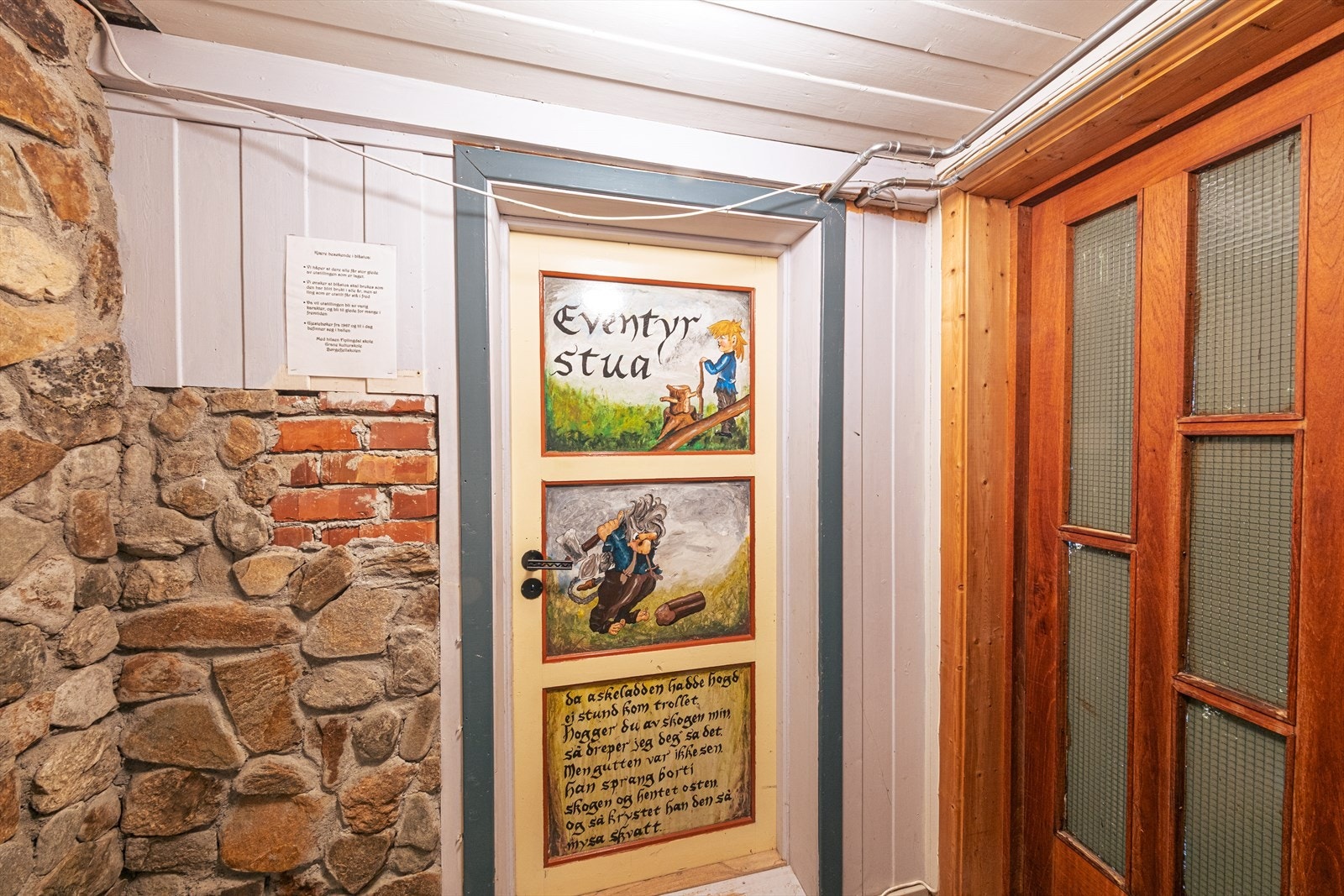 Sven-Erik-Knoff-FotoKnoff-9560.jpg Galleribilde