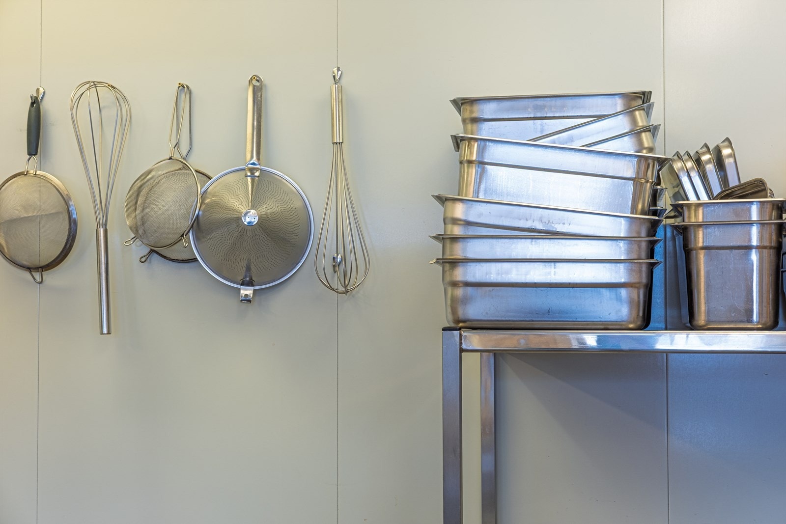 Sven-Erik-Knoff-FotoKnoff-9528.jpg Galleribilde