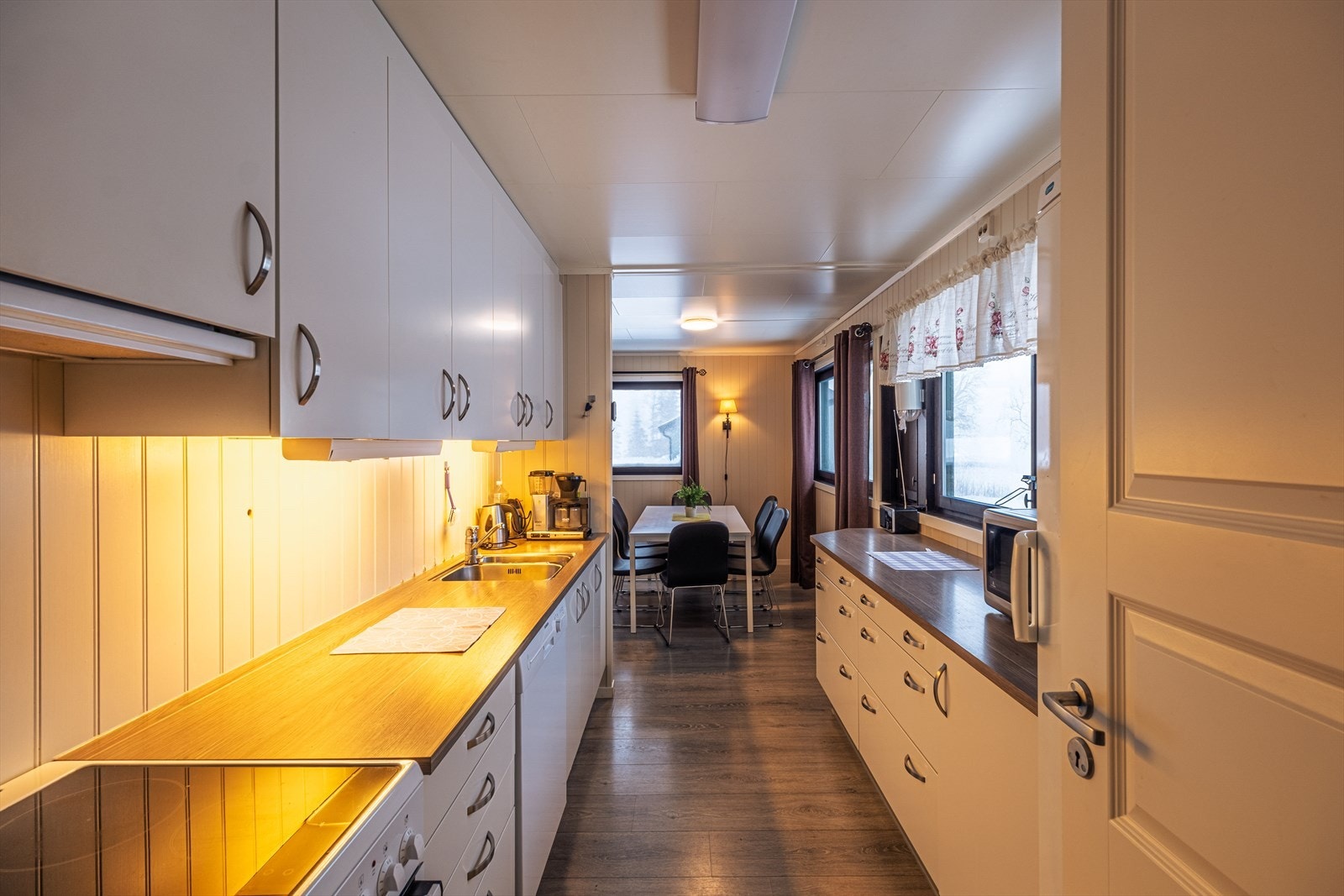 Sven-Erik-Knoff-FotoKnoff--63.jpg Galleribilde