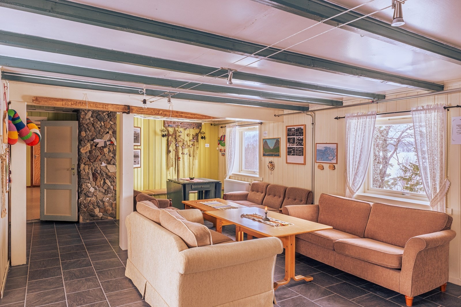 Sven-Erik-Knoff-FotoKnoff--17.jpg Galleribilde