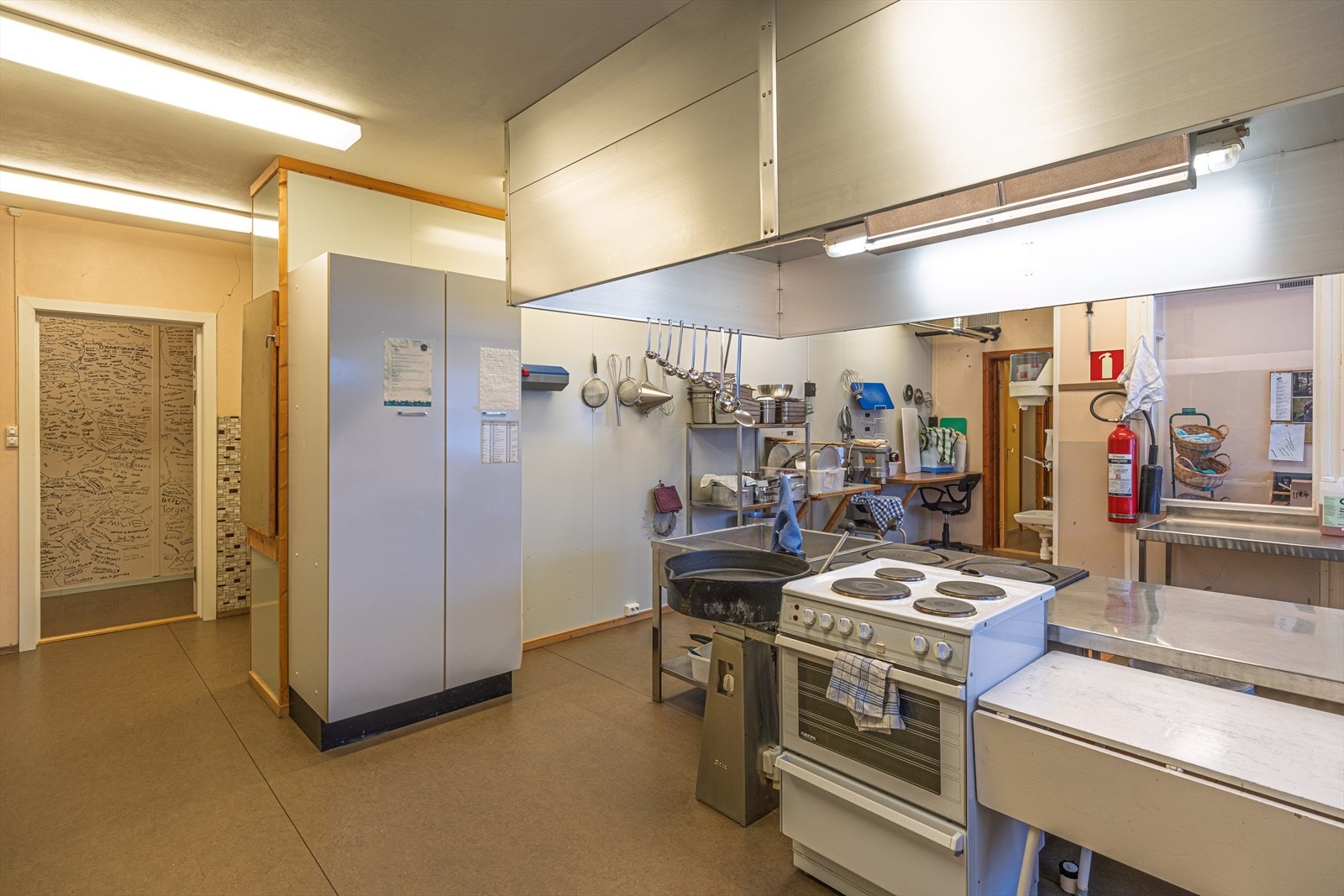 Sven-Erik-Knoff-FotoKnoff-9504.jpg Galleribilde