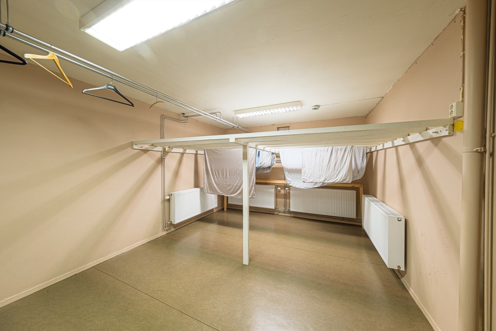 Sven-Erik-Knoff-FotoKnoff-9552.jpg Galleribilde