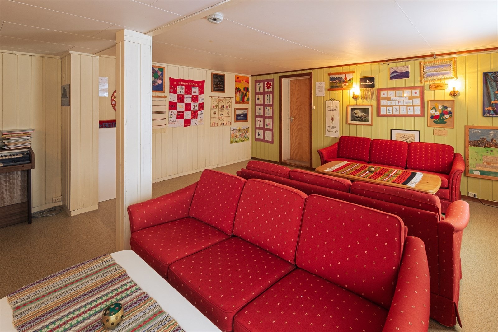 Sven-Erik-Knoff-FotoKnoff-9572-2.jpg Galleribilde