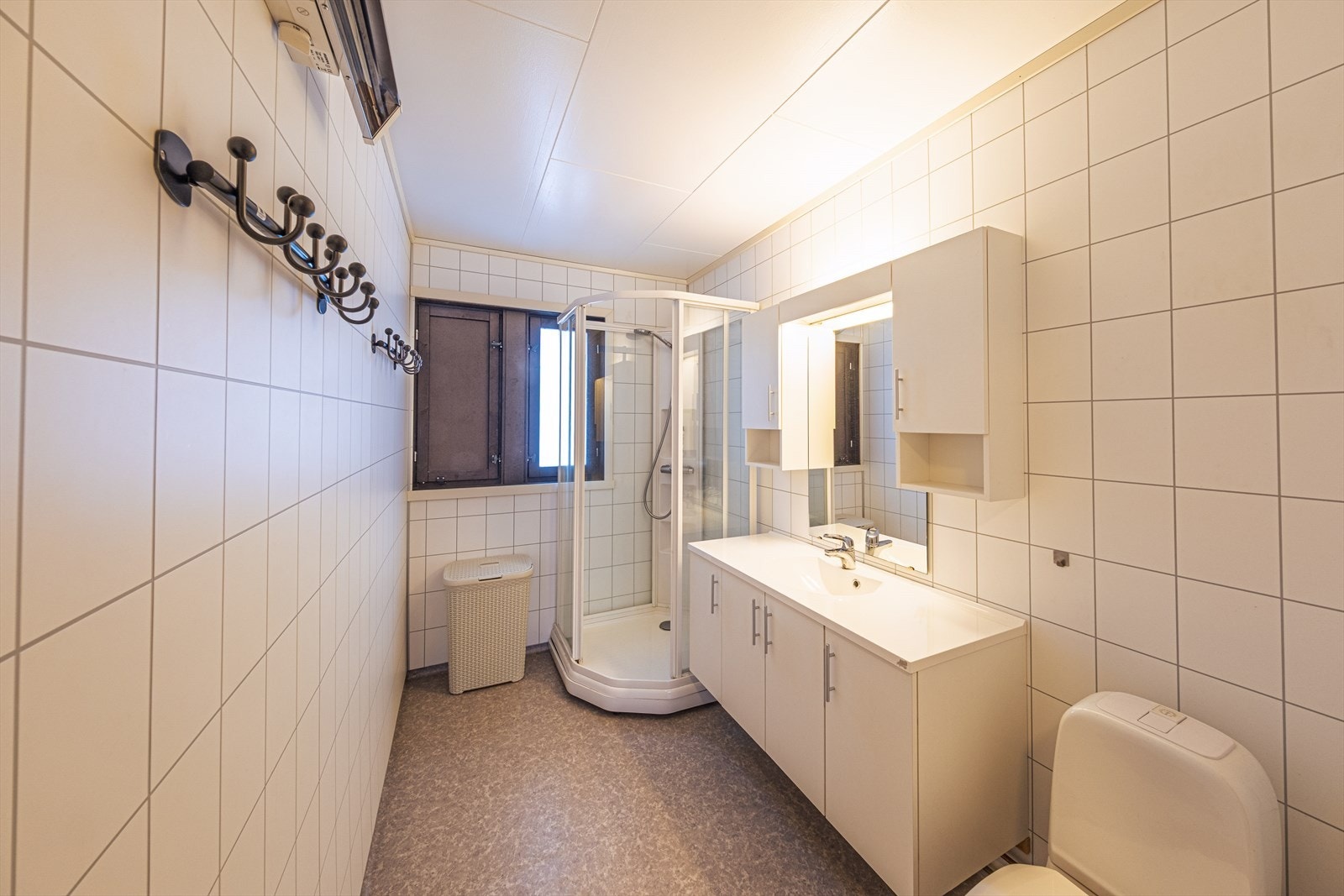 Sven-Erik-Knoff-FotoKnoff-9672.jpg Galleribilde