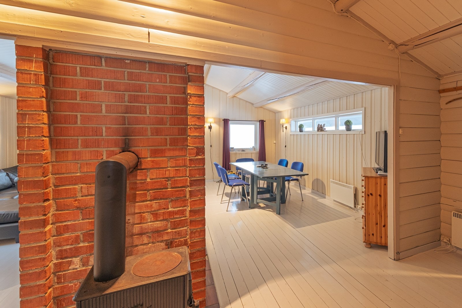 Sven-Erik-Knoff-FotoKnoff-9598-2.jpg Galleribilde